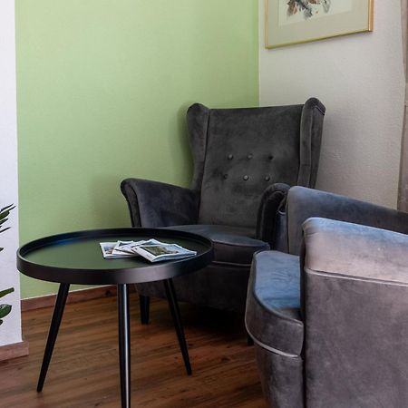 Daskaiser - Dein Gartenhotel In Tirol Ebbs Kültér fotó